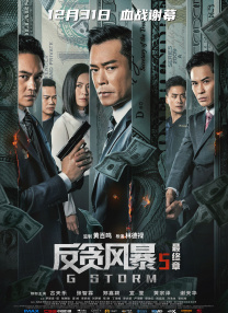 懂色av蜜臀av粉嫩av分享吧